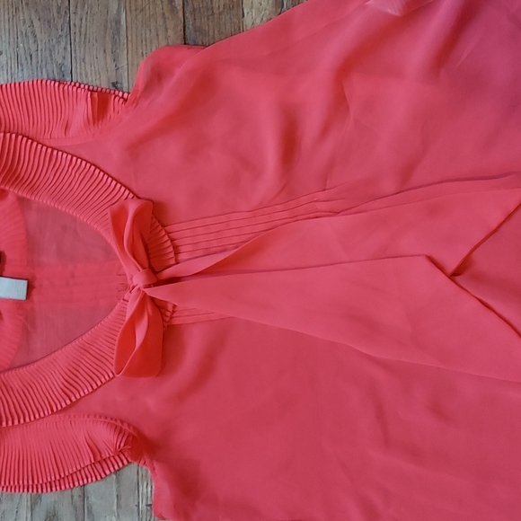 9 for $10 M&M TOP - Picture 7 of 10